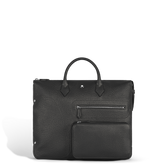24/7 bag