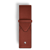 Montblanc Envelope 2-Pen Pouch