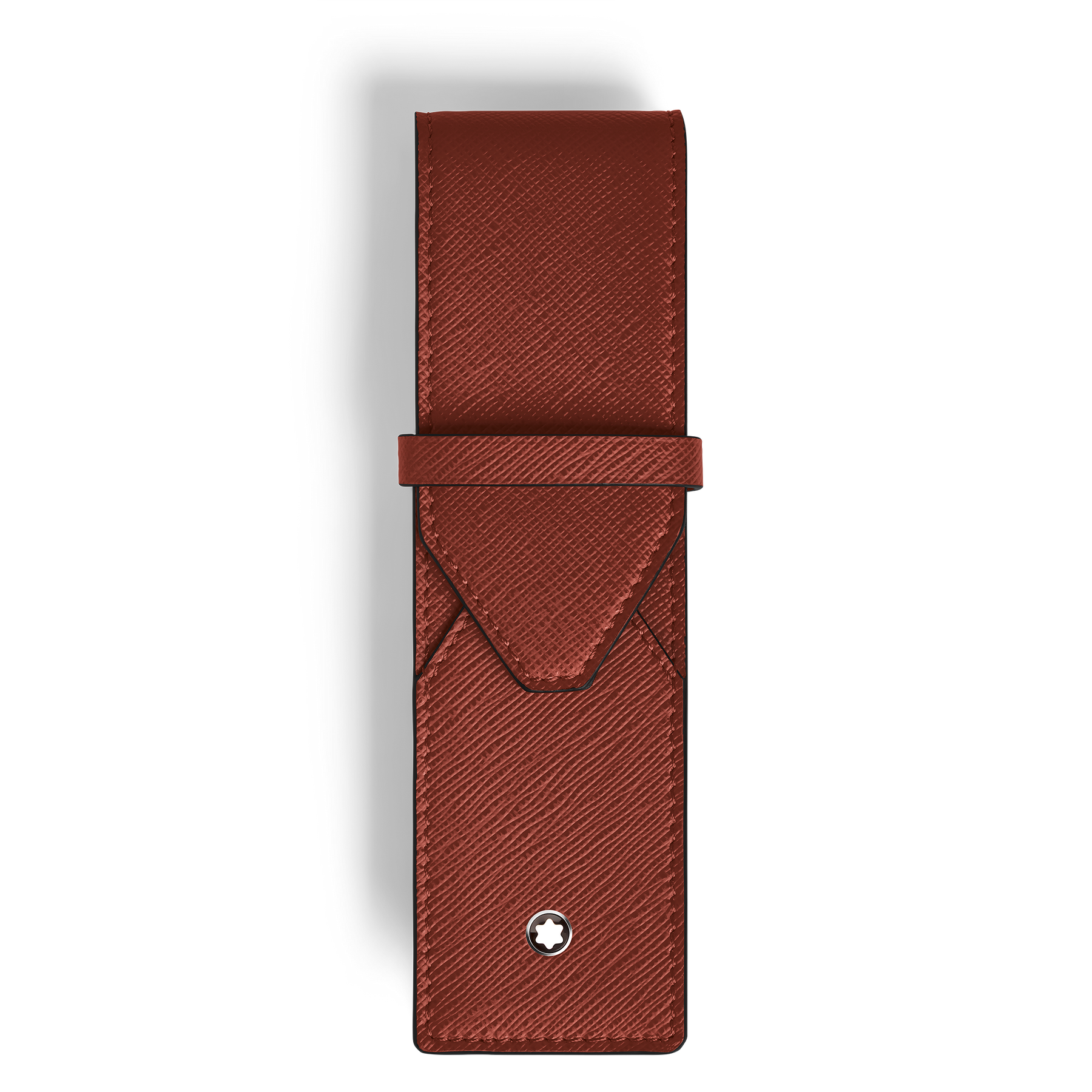 Montblanc Envelope 2-Pen Pouch