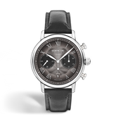 Montblanc Star Legacy Chronograph 42 mm