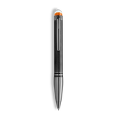 StarWalker Extreme Metal Ballpoint