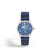 Montblanc Bohème Day & Night 34 mm