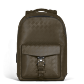 M-Lock Backpack
