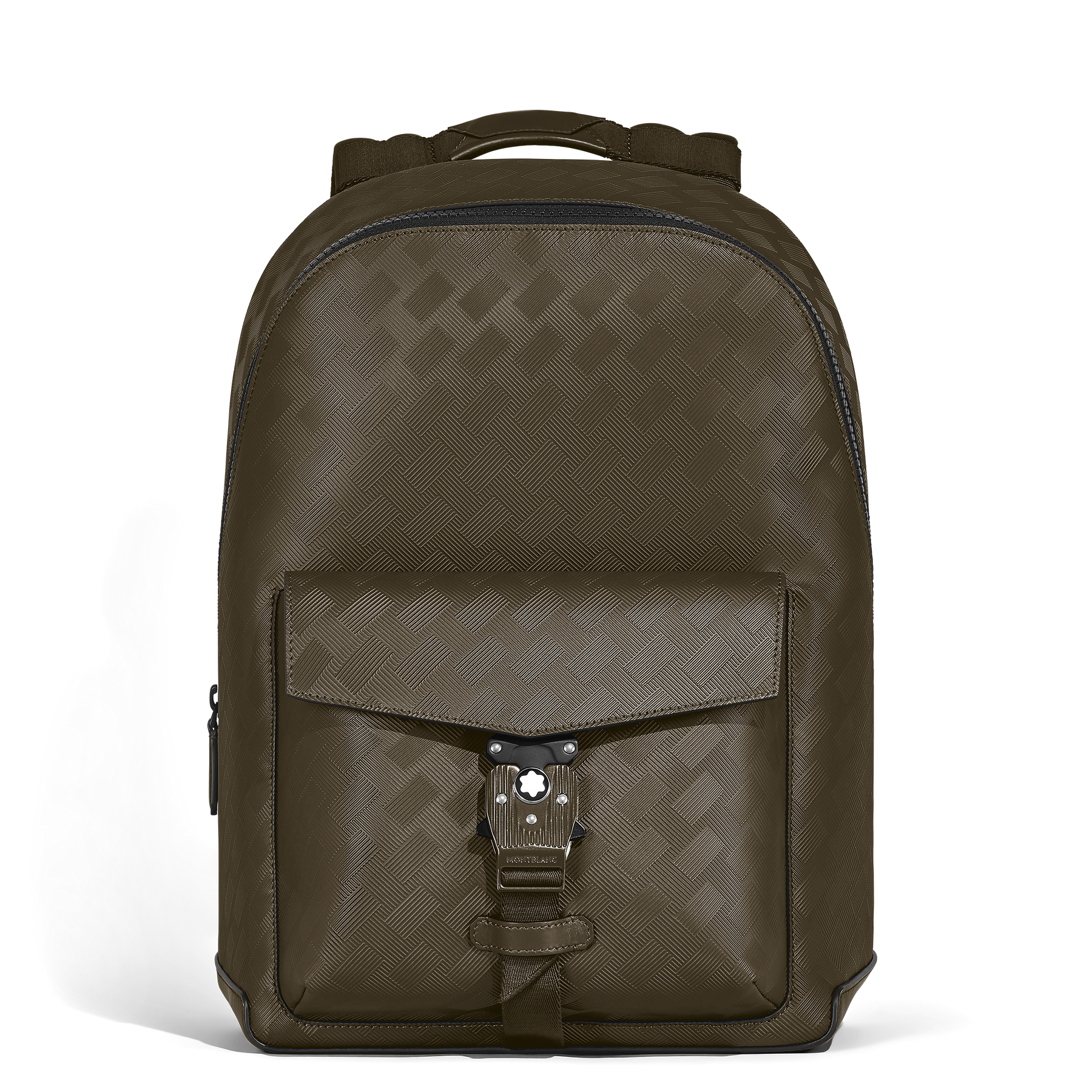 M-Lock Backpack