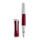 Montblanc Maria Callas Special Edition Fountain Pen