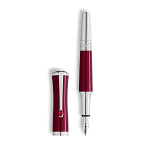Montblanc Maria Callas Special Edition Fountain Pen
