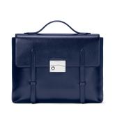 Meisterstück neo briefcase