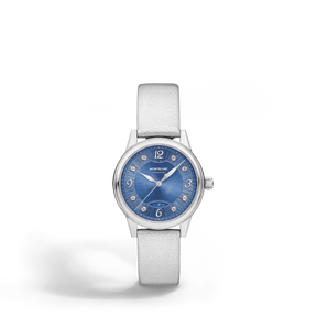 Montblanc Bohème Automatic Date 30 mm