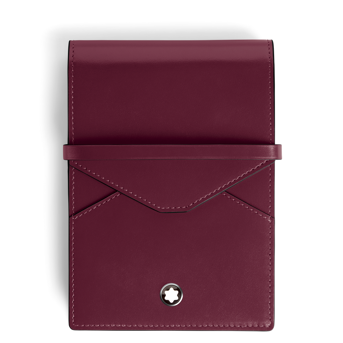 Meisterstück 5 pen pouch