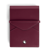 Meisterstück 5 pen pouch