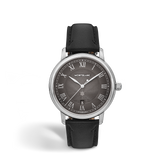 Montblanc Star Legacy Automatic Date 42 mm