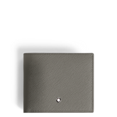 Sartorial wallet 8cc