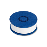 Meisterstück scenic sticky notes