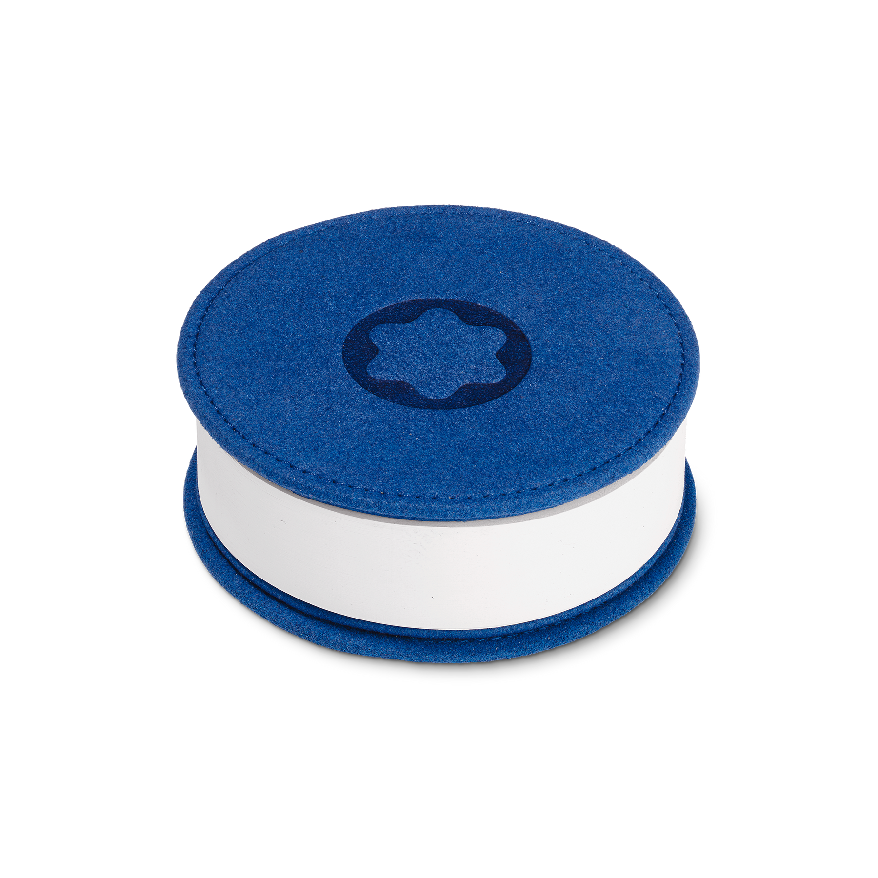 Meisterstück scenic sticky notes