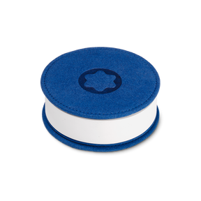 Meisterstück scenic sticky notes