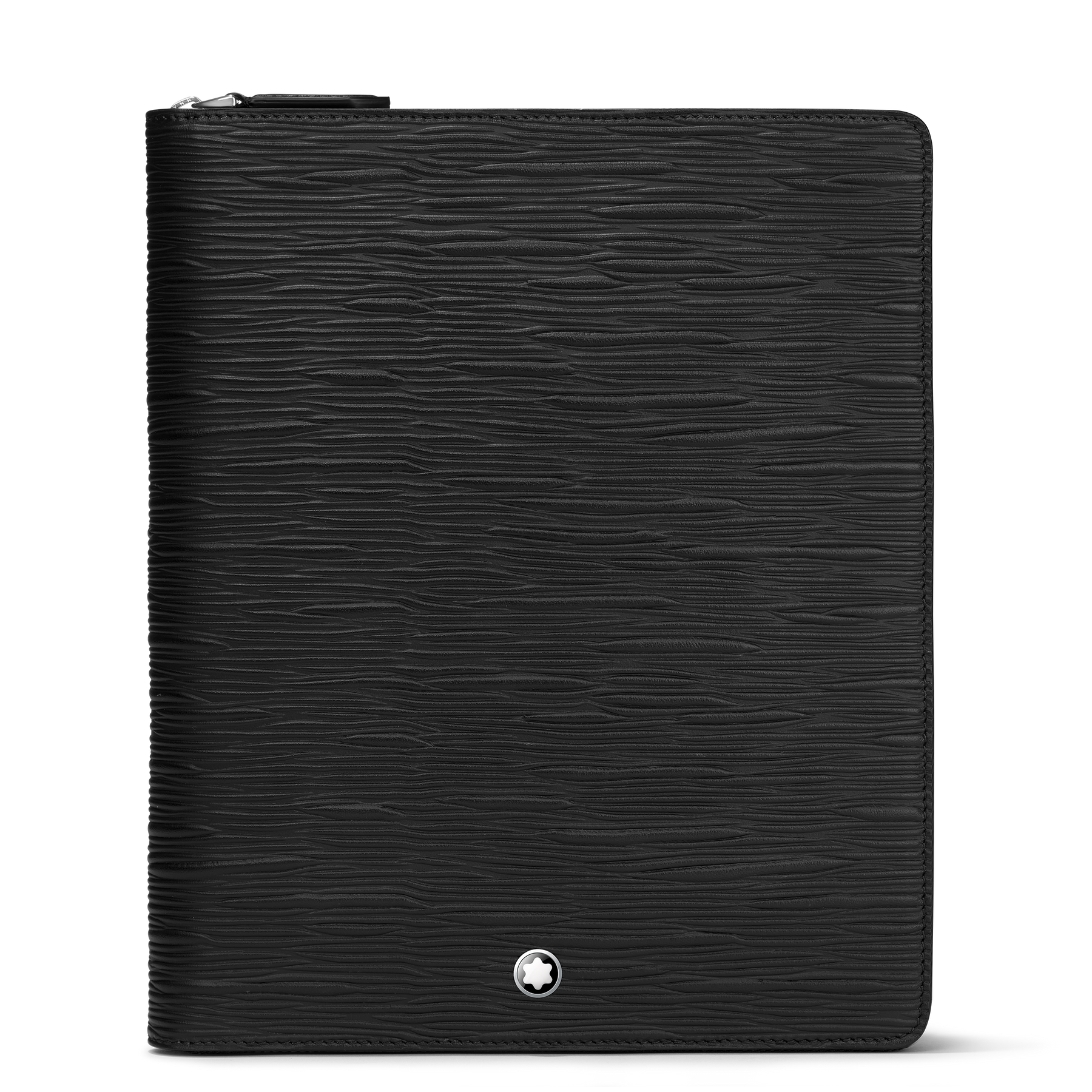 Meisterstück 4810 notebook holder