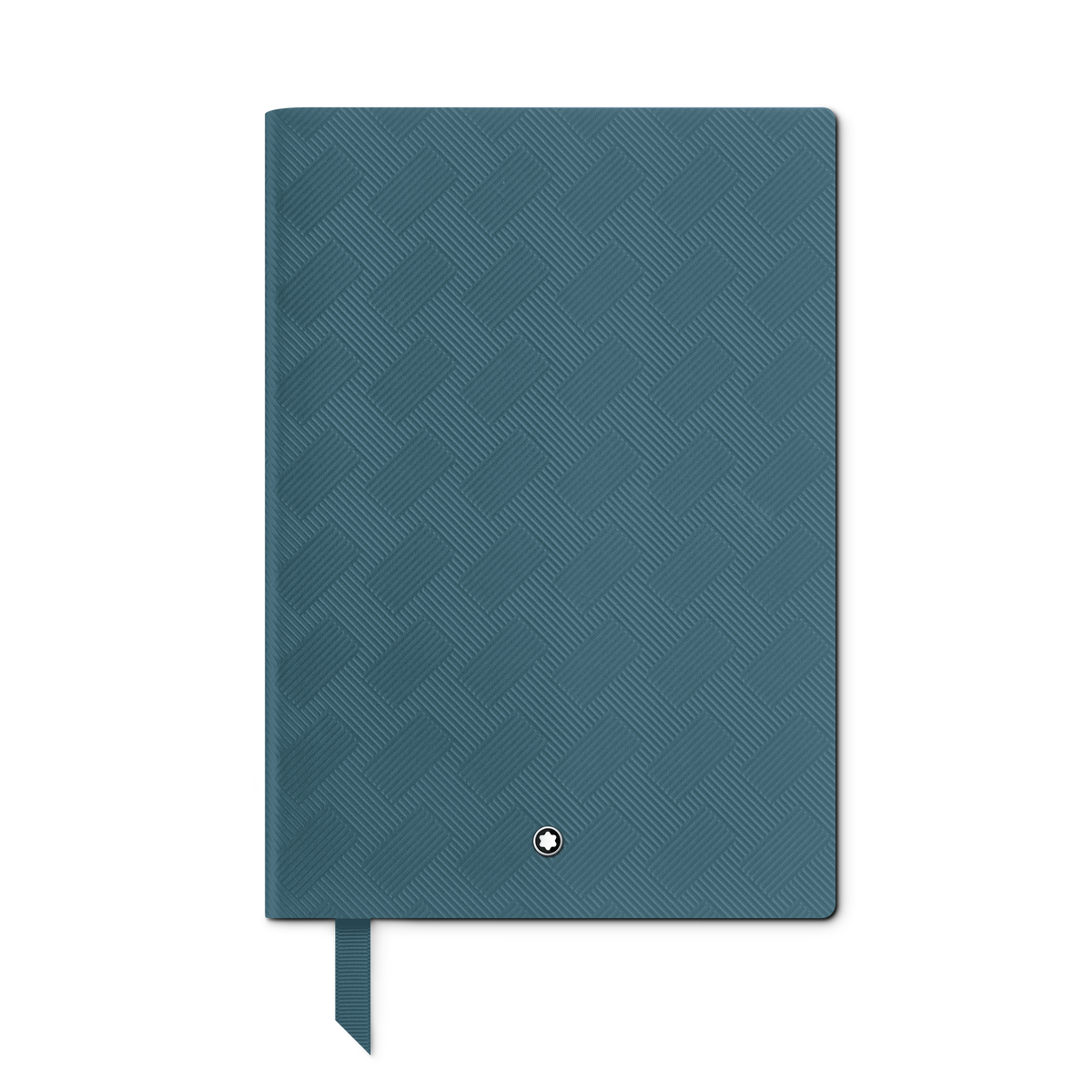 Notebook #146 small, Extreme 3.0, Avio Blue - Lined