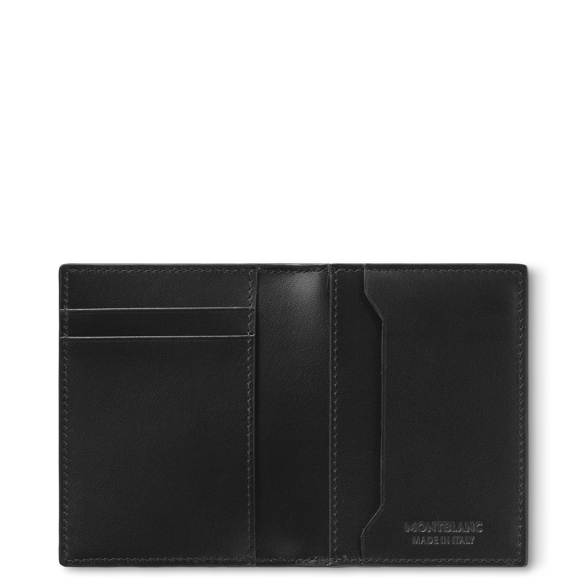 Extreme 3.0 card holder 4cc