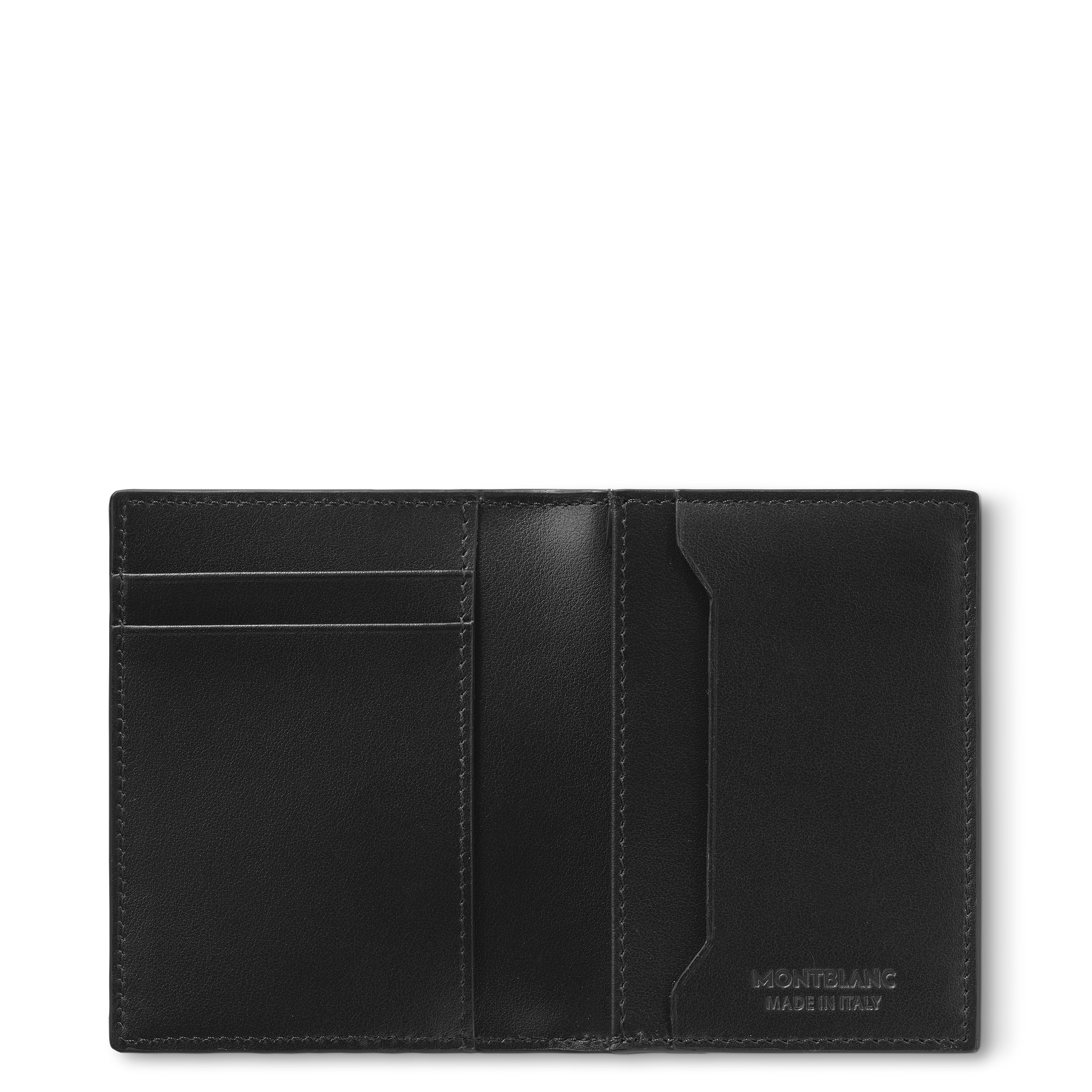 Extreme 3.0 card holder 4cc