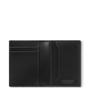 Extreme 3.0 card holder 4cc