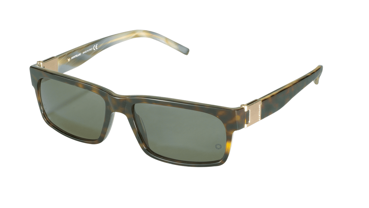 Miami Sunglasses