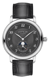 Montblanc Star Legacy Moonphase 42 mm