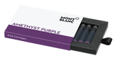 Ink Cartridges, Amethyst Purple
