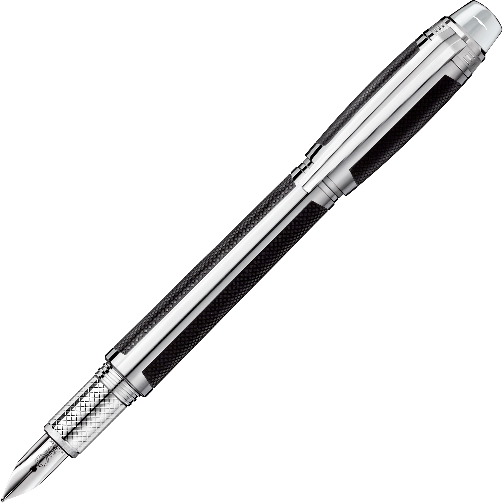 Montblanc starwalker spirit of racing sale