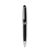 Meisterstück Platinum-Coated Classique Ballpoint Pen