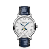 Montblanc Star Legacy Moonphase