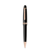 Meisterstück Rose Gold-Coated LeGrand Ballpoint Pen