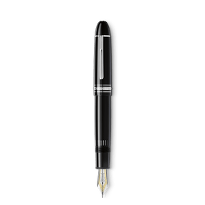 Meisterstück Platinum-Coated 149 Fountain Pen
