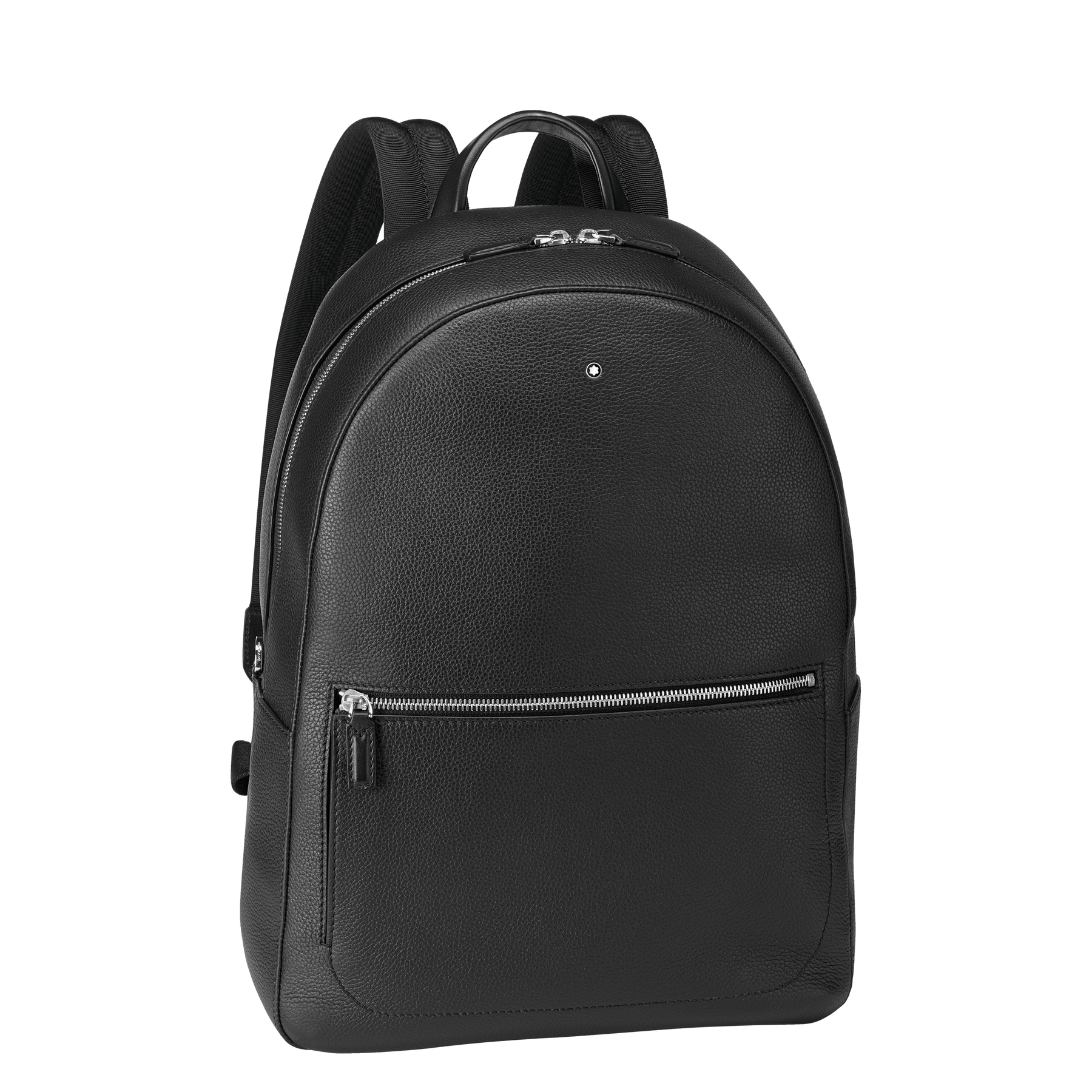 Meisterstück Soft Grain Medium Backpack