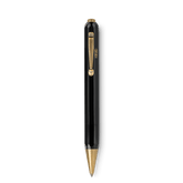 Montblanc Heritage Egyptomania Special Edition Black Ballpoint Pen