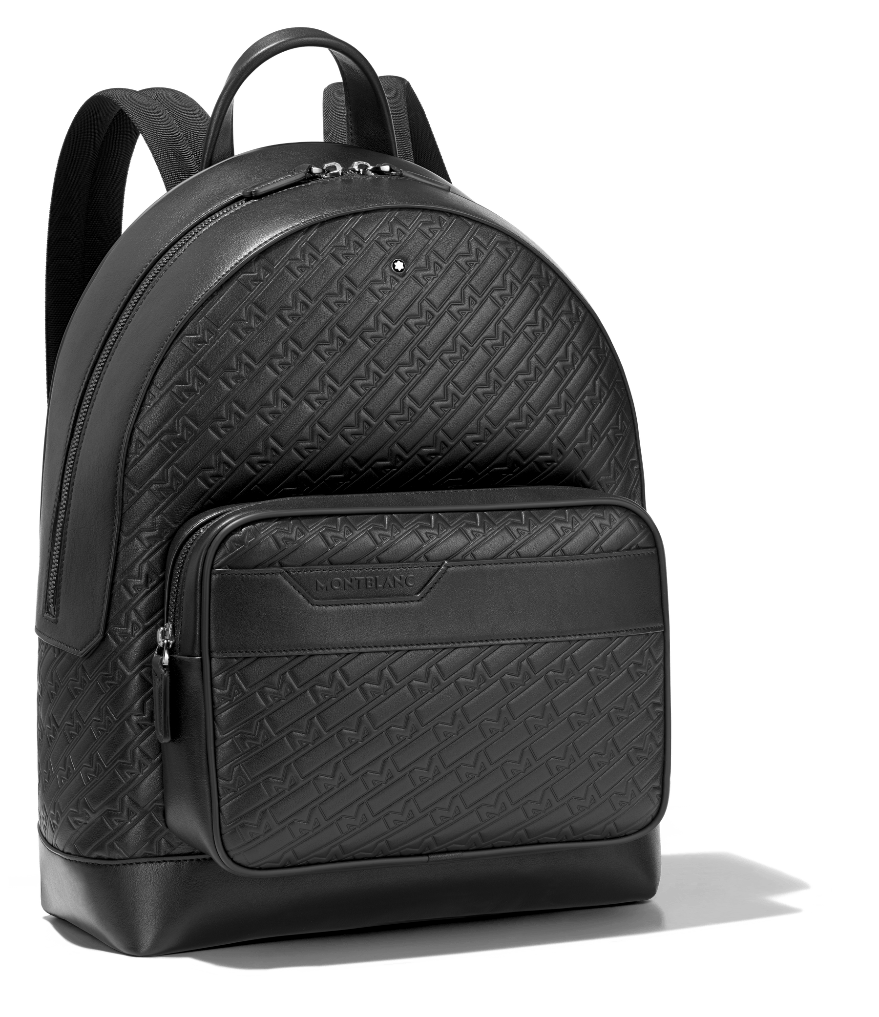 Montblanc M_Gram 4810 Backpack