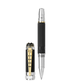Rollerball Pen Great Characters Elvis Presley Special Edition