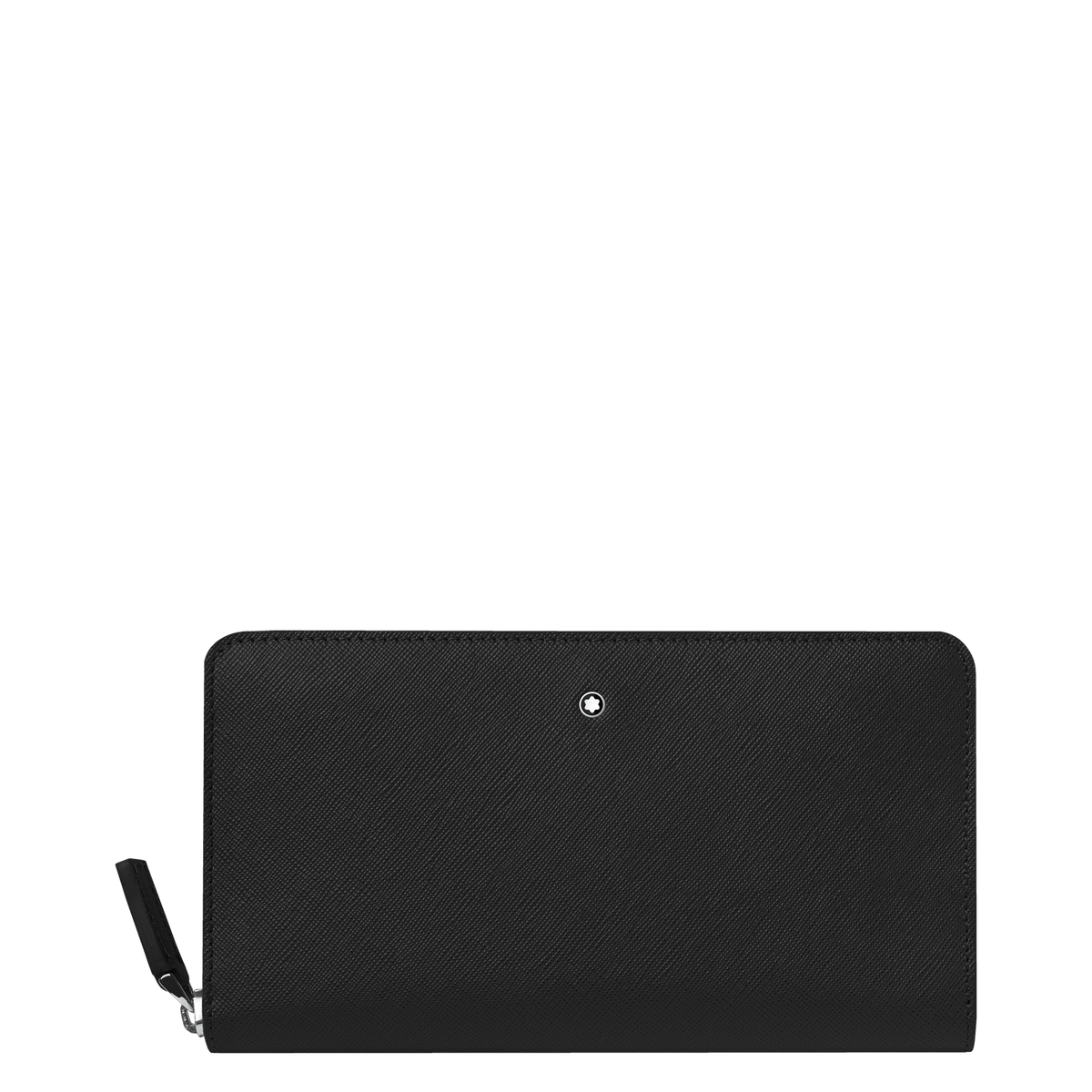 Montblanc Sartorial Wallet 12cc zip around