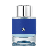 Explorer Ultra Blue Eau de Parfum