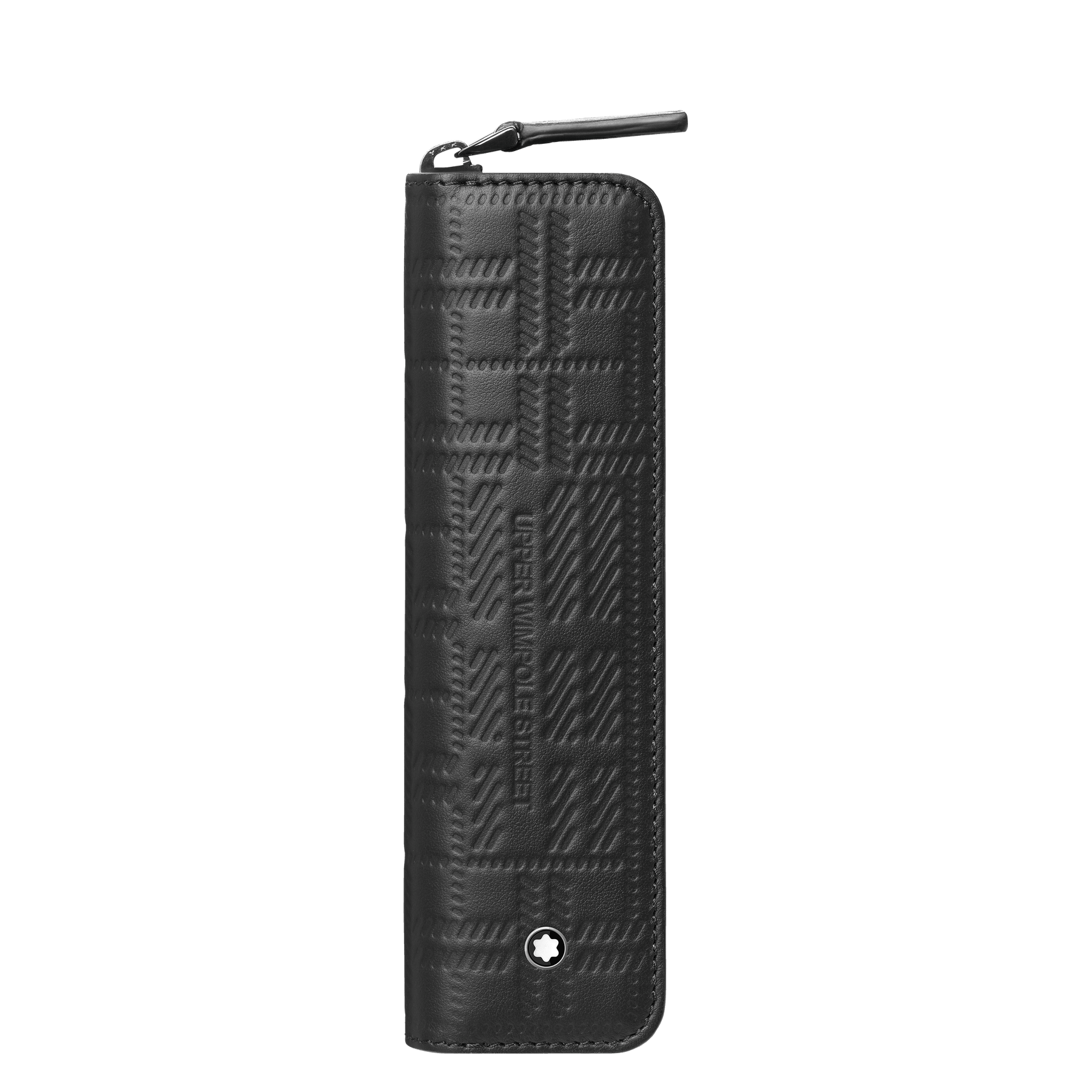 Meisterstück Selection 1-Pen Pouch Sir Arthur Conan Doyle Writers Edition.