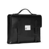 Meisterstück Neo Briefcase