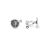 Homage to the Brothers Grimm cufflinks