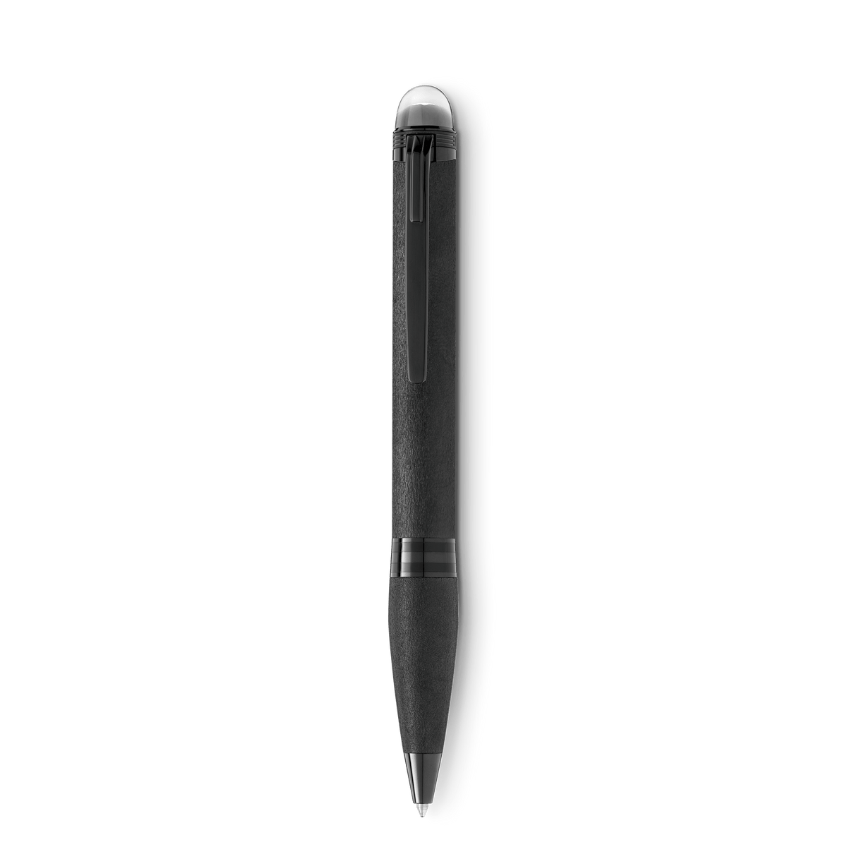 StarWalker BlackCosmos Metal Ballpoint Pen