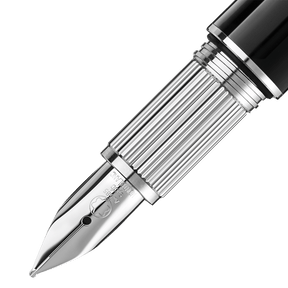 StarWalker Precious Resin Fountain Pen