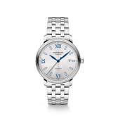 Montblanc Tradition Automatic Date 40 mm