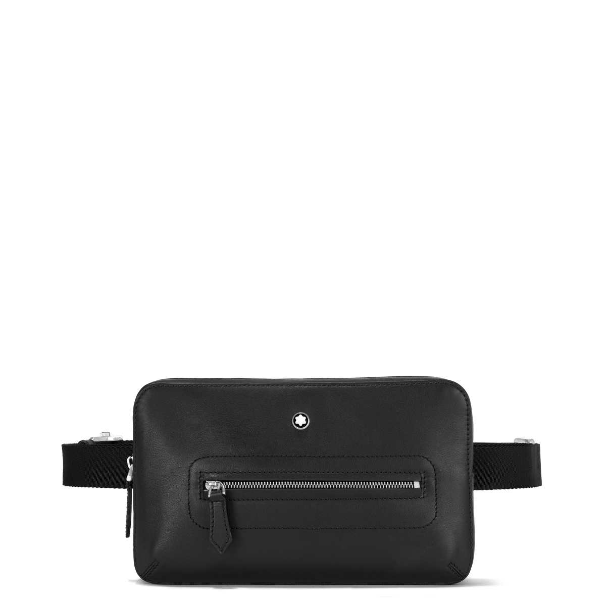Meisterstück Selection Soft chest bag