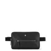 Meisterstück Selection Soft chest bag