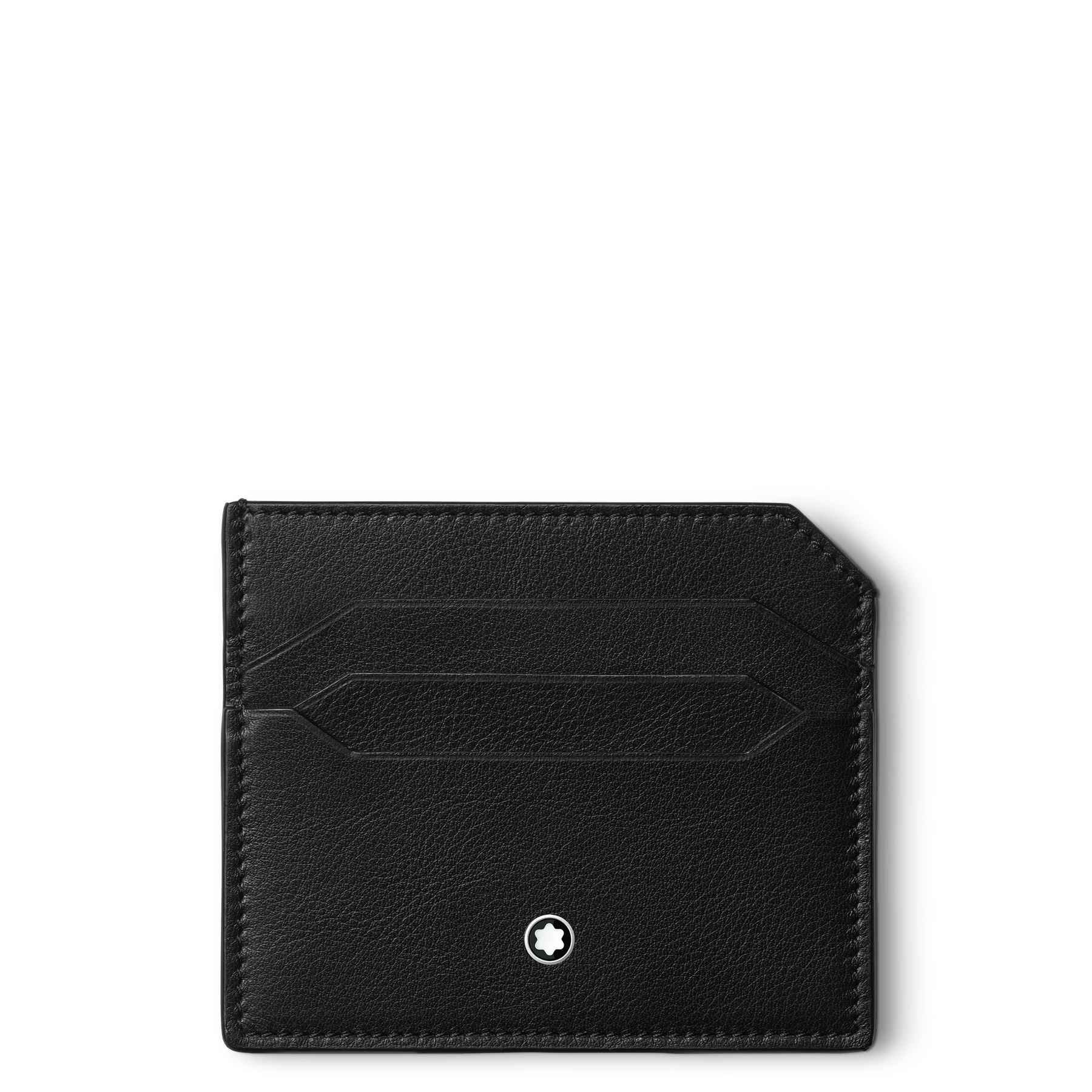 Meisterstück Selection Soft card holder 6cc