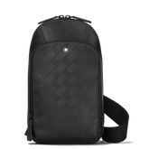 Montblanc Extreme 3.0 sling bag