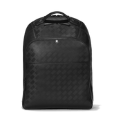 Montblanc Extreme 3.0 large backpack with 3 compartments