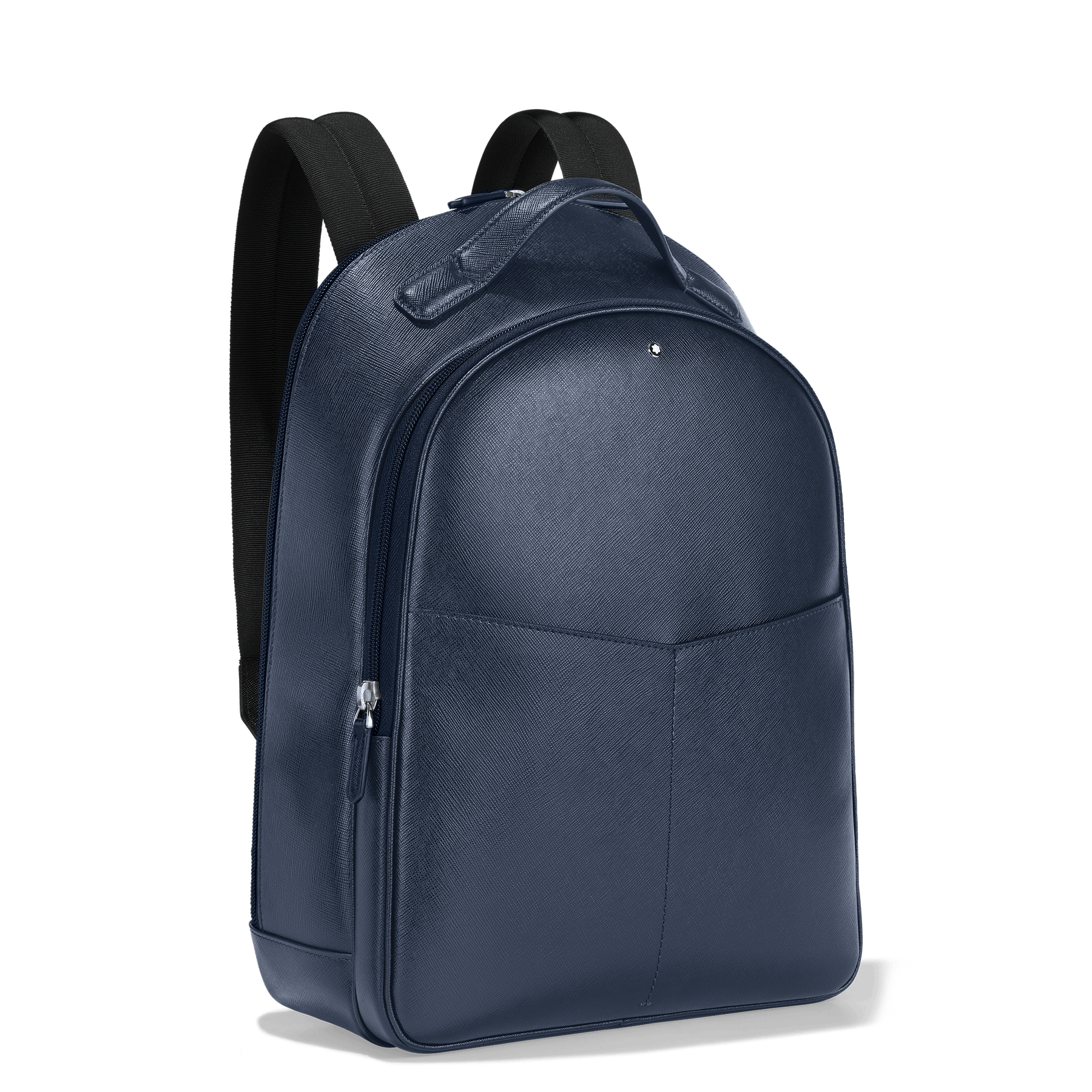 Montblanc Sartorial Small Backpack 2 Compartments